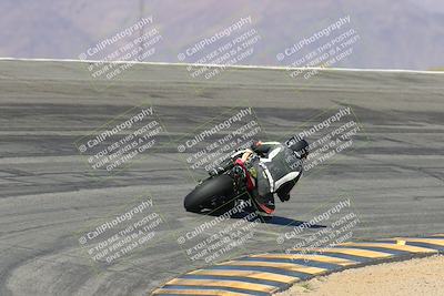 media/Mar-23-2025-CVMA (Sun) [[674f32b282]]/Race 2-Amateur Supersport Open/